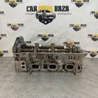 110408J100 ГБЦ правая VQ35DE для Haval