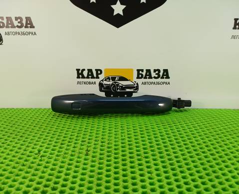 31378254 Ручка двери правая для Volvo XC90 II (с 2014)