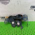 65601EL00C Замок капота C11 для Nissan Tiida I (с 2004 по 2014)