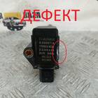 28608386 Катушка зажигания для Jaguar XE