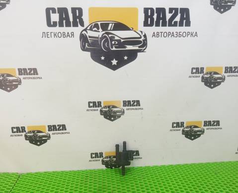 0280142458 Клапан вентиляции топливного бака для Volkswagen Jetta V (с 2005 по 2011)