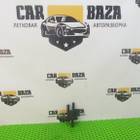 0280142458 Клапан вентиляции топливного бака для Audi Q3 8U (с 2011 по 2018)