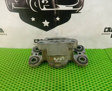 EJ327M121AC Опора КПП для Land Rover Range Rover Evoque (с 2011)