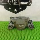 EJ327M121AC Опора КПП для Land Rover Range Rover Evoque (с 2011)