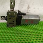 988582102 Моторчик регулировки сиденья для Land Rover Range Rover