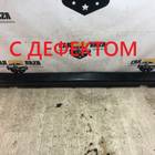 A156102920AB Накладка порога наружная правая для Chery Amulet / A15 (с 2003 по 2010)