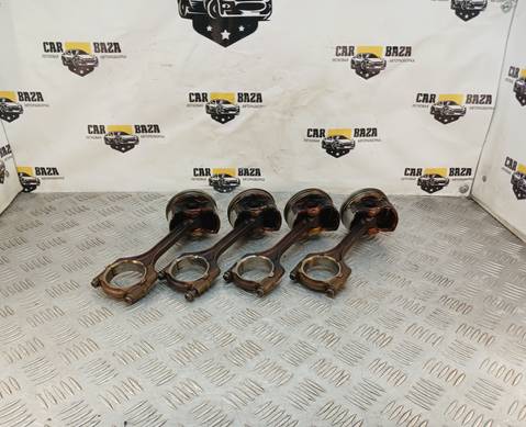 13210RNAA00 Шатун двигателя R18A для Honda Stream