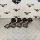 13210RNAA00 Шатун двс R18A для Peugeot 806