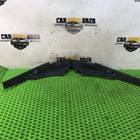D65151PC1 Уголок жабо (комплект) для Mazda 2 II (с 2007 по 2014)