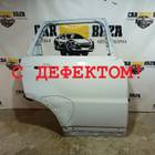 LR044228 Дверь задняя правая L494 для Land Rover Range Rover Sport II (с 2013 по 2022)