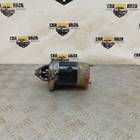 MC09128 Стартер для Mitsubishi Pajero I (с 1982 по 1991)