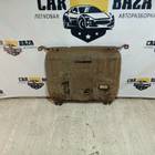R40101R200 Защита двигателя для BMW