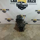 211012BW03 Двигатель G4FA 1.4 БЕНЗИН для Mitsubishi Challenger