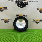 5H2270451NB Динамик задней двери Harman Kardon