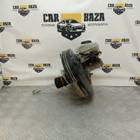 13142361 Усилитель тормозов вакуумный для Opel Zafira B (с 2005 по 2014)