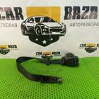 5M51A61295DB Ремень безопасности передний левый для Ford Focus II (с 2004 по 2011)