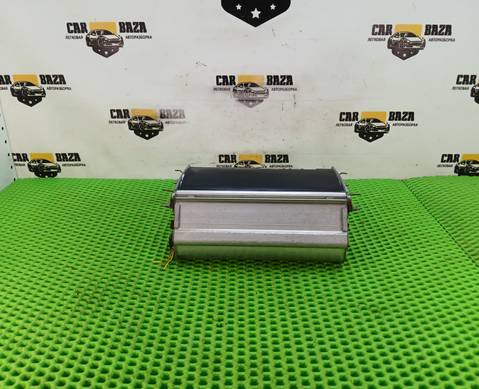 MR951769 Подушка безопасности пассажира для Mitsubishi Colt VI (с 2002 по 2012)