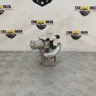 8201016581B Клапан ЕГР для Audi A6 C4 (с 1994 по 1997)