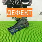 ASU780231 Кронштейн передней панели левый для Seat Leon II (с 2005 по 2012)
