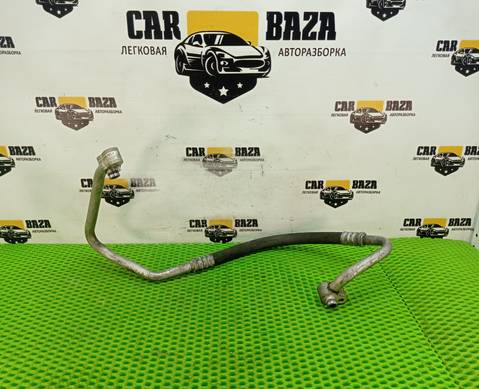 3C0820721P Трубка кондиционера для Volkswagen Passat CC