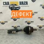 P31272546 Привод передний правый для Volvo XC60 I (с 2008 по 2017)