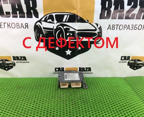 959104Y100 Блок управления AIRBAG для Hyundai Solaris