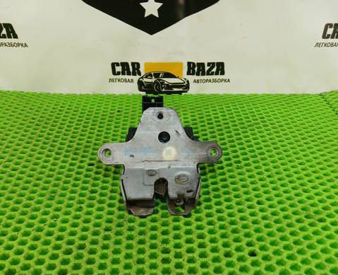 8M51R442R66CB Замок багажника (хетчбек) для Ford Focus III (с 2011 по 2019)