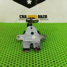 8M51R442R66CB Замок багажника (хетчбек) для Lada 2103