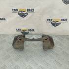 4G0615125 Скоба суппорта 320мм для Audi A3 8Y (с 2020)