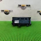 31472269 Блок управления климатом для Mitsubishi Outlander