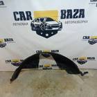 6H5216115AC Подкрылок передний левый для Land Rover Freelander II (с 2006 по 2014)