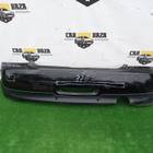 51127260572 Бампер задний для Mini Hatch II (с 2006 по 2013)