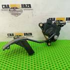0269B10091 Педаль акселератора J10 для Nissan Qashqai J10 (с 2006 по 2013)