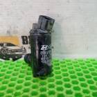 985101C500 Насос омывателя для Mitsubishi Eclipse Cross