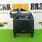 A2078400174 Подстаканник задний для Mercedes-Benz E-class W212, S212, C207 (с 2009 по 2016)