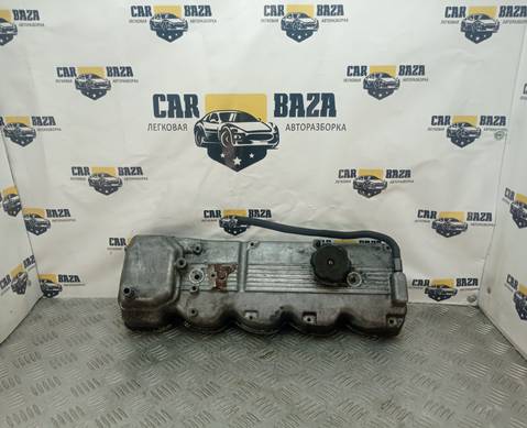 MITSUBISHI Крышка ГБЦ 4G54 2.6 бензин для Mitsubishi Sigma