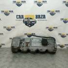 MITSUB Крышка гбц 4G54 2.6 бензин для Seat Ibiza