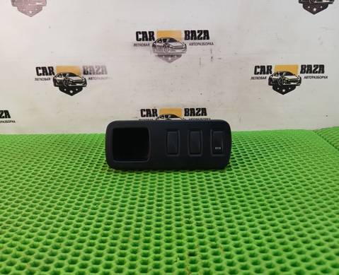 251638577R Накладка панели приборов для Nissan Terrano