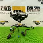 6Q1971566F Проводка отопителя (печки) для Kia K5 II (с 2015 по 2020)