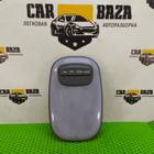 928004A401 Плафон внутреннего освещения для Hyundai Starex (с 1996 по 2007)