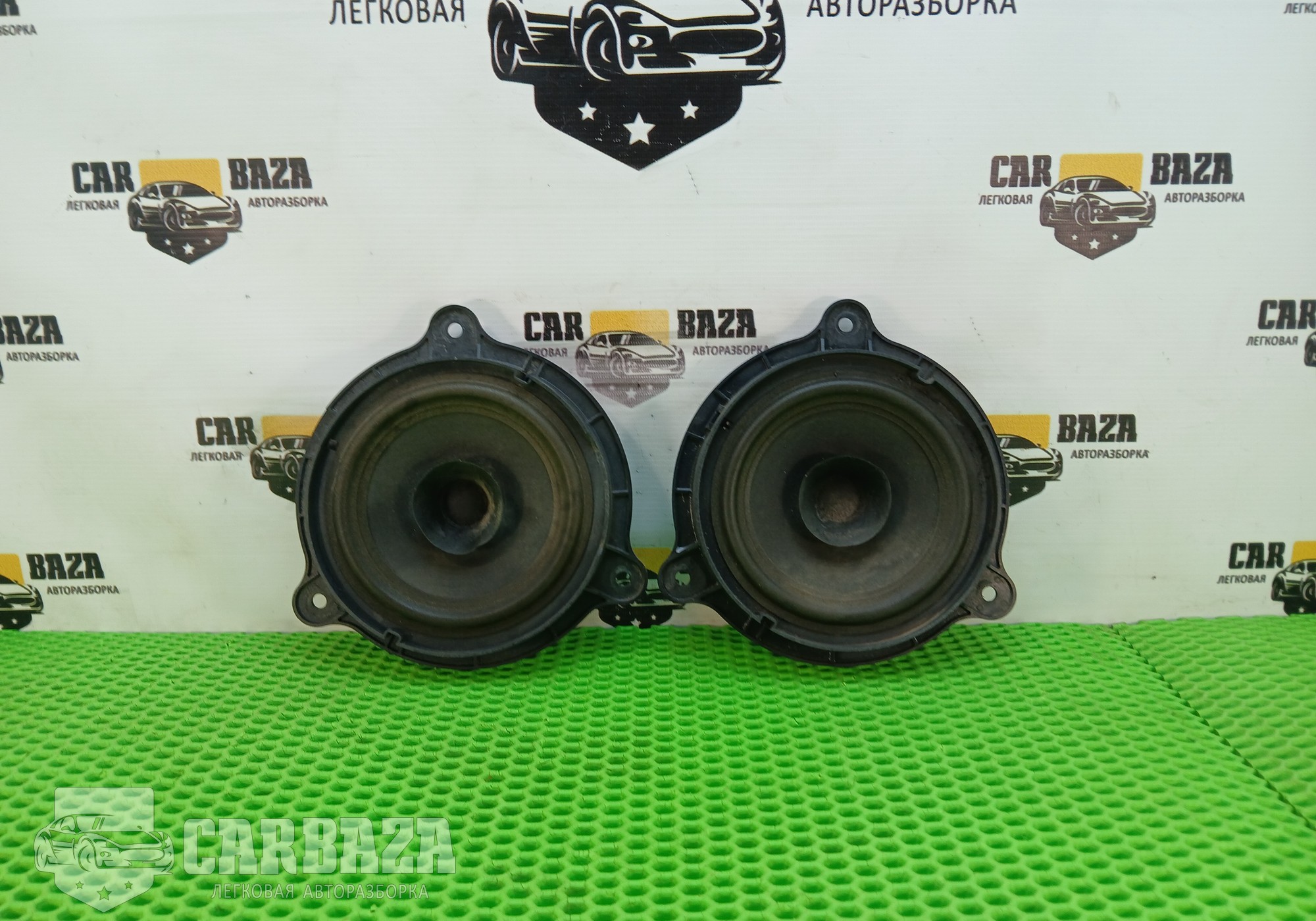28156AV700 Динамик двери