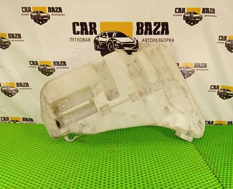 61667269667 Бачок омывателя лобового стекла для BMW 7