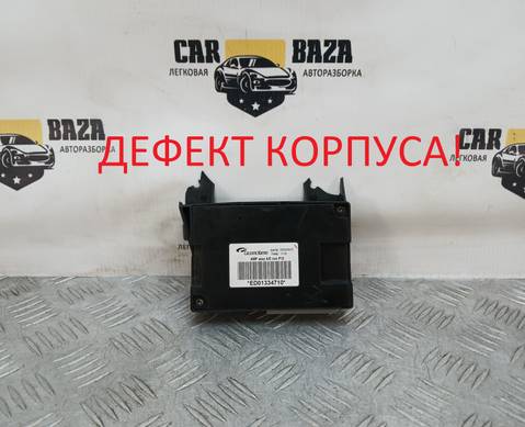 ED01334710 Блок комфорта для Nissan Maxima