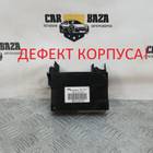 ED01334710 Блок комфорта для Mitsubishi Galant IX (с 2003 по 2012)