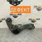 2914100PT01 Рычаг подвески задний левый для Changan UNI-V (с 2022)