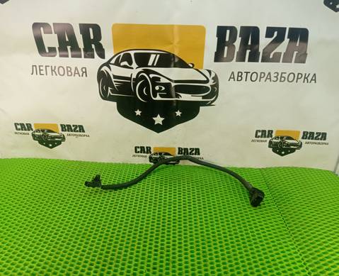 INFINITI Проводка датчика уровня подвески для Infiniti FX II (с 2008 по 2013)