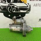 233001BY0A Стартер для SsangYong Rodius II (с 2013)