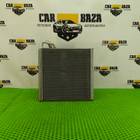 971394L010 Испаритель кондиционера