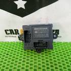 BH4214D618AA Блок комфорта передней левой двери для Mazda Tribute