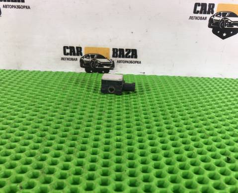 0038202926 Датчик AIRBAG для Mercedes-Benz R-class